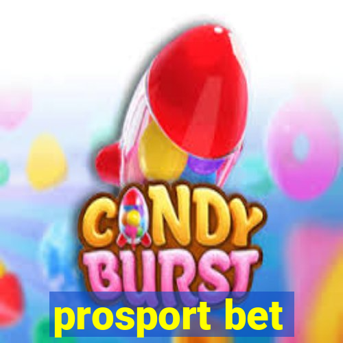 prosport bet